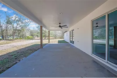 11983 W Appletree Place, Crystal River, FL 34428 - Photo 43