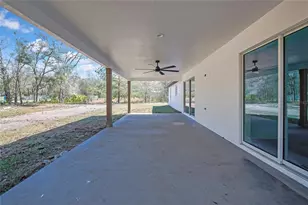 11983 W Apple Tree Pl, Crystal River, FL 34428 - Photo 43