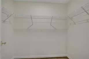 11983 W Apple Tree Pl, Crystal River, FL 34428 - Photo 23
