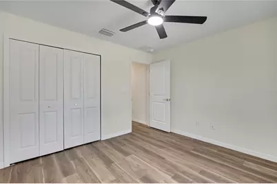 11983 W Appletree Place, Crystal River, FL 34428 - Photo 35