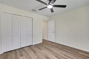 11983 W Apple Tree Pl, Crystal River, FL 34428 - Photo 35