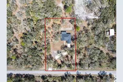 11983 W Appletree Place, Crystal River, FL 34428 - Photo 5