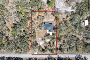 11983 W Apple Tree Pl, Crystal River, FL 34428 - Photo 5