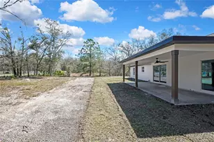 11983 W Apple Tree Pl, Crystal River, FL 34428 - Photo 45