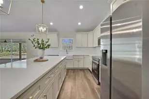 11983 W Apple Tree Pl, Crystal River, FL 34428 - Photo 15