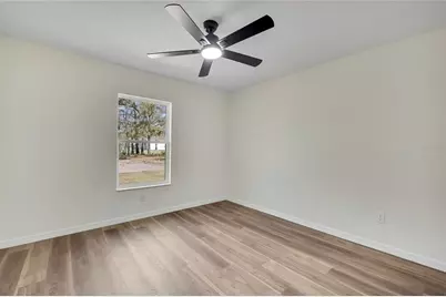 11983 W Appletree Place, Crystal River, FL 34428 - Photo 33