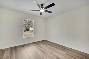 11983 W Apple Tree Pl, Crystal River, FL 34428 - Photo 33