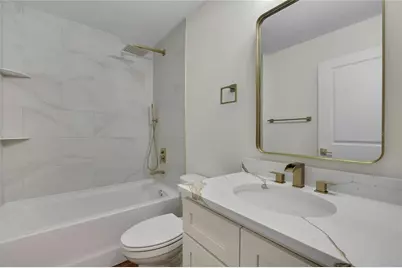 11983 W Appletree Place, Crystal River, FL 34428 - Photo 31