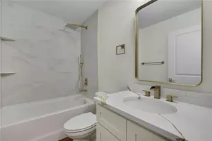 11983 W Apple Tree Pl, Crystal River, FL 34428 - Photo 31