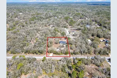 11983 W Appletree Place, Crystal River, FL 34428 - Photo 63