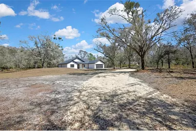 11983 W Appletree Place, Crystal River, FL 34428 - Photo 53