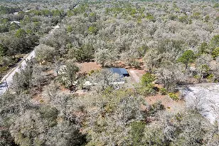11983 W Apple Tree Pl, Crystal River, FL 34428 - Photo 57