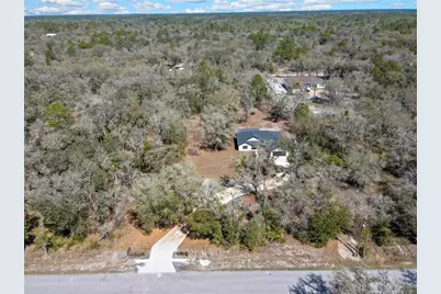 11983 W Appletree Place, Crystal River, FL 34428 - Photo 55