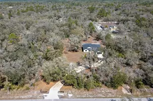 11983 W Apple Tree Pl, Crystal River, FL 34428 - Photo 55