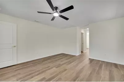 11983 W Appletree Place, Crystal River, FL 34428 - Photo 19