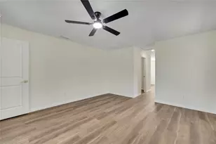 11983 W Apple Tree Pl, Crystal River, FL 34428 - Photo 19