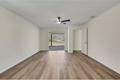 11983 W Appletree Place, Crystal River, FL 34428 - Photo 21