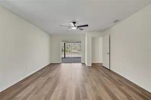 11983 W Apple Tree Pl, Crystal River, FL 34428 - Photo 21