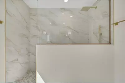 11983 W Appletree Place, Crystal River, FL 34428 - Photo 25