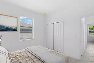 3221 Pineberry Xing, Parrish, FL 34219 - Photo 11