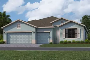 3221 Pineberry Xing, Parrish, FL 34219 - Photo 1