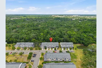 8208 Downpatrick Court, Tampa, FL 33610 - Photo 1