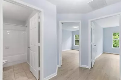 8208 Downpatrick Court, Tampa, FL 33610 - Photo 17