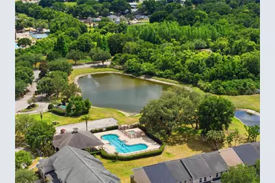 8208 Downpatrick Court, Tampa, FL 33610 - Photo 23