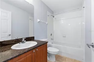 8208 Downpatrick Ct, Tampa, FL 33610 - Photo 19