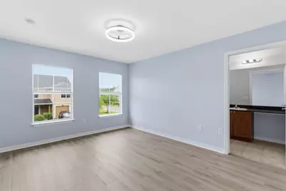 8208 Downpatrick Court, Tampa, FL 33610 - Photo 13