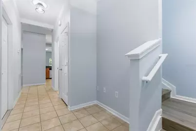8208 Downpatrick Court, Tampa, FL 33610 - Photo 11
