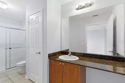 8208 Downpatrick Court, Tampa, FL 33610 - Photo 15