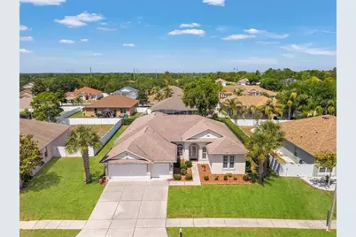 5155 Brackenwood Drive, Spring Hill, FL 34609 - Photo 55