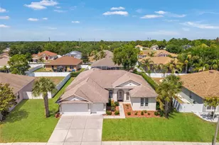 5155 Brackenwood Dr, Spring Hill, FL 34609 - Photo 55