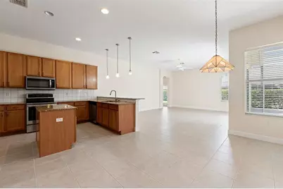5155 Brackenwood Drive, Spring Hill, FL 34609 - Photo 31