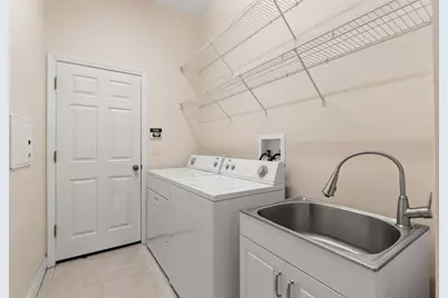 5155 Brackenwood Drive, Spring Hill, FL 34609 - Photo 21