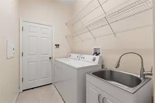 5155 Brackenwood Dr, Spring Hill, FL 34609 - Photo 21