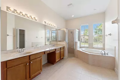 5155 Brackenwood Drive, Spring Hill, FL 34609 - Photo 13