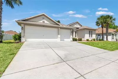5155 Brackenwood Drive, Spring Hill, FL 34609 - Photo 57