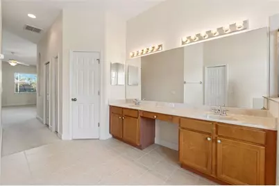 5155 Brackenwood Drive, Spring Hill, FL 34609 - Photo 15