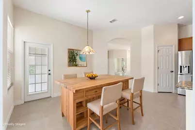 5155 Brackenwood Drive, Spring Hill, FL 34609 - Photo 35