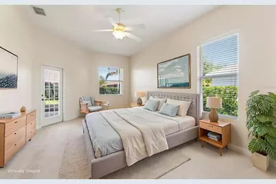 5155 Brackenwood Drive, Spring Hill, FL 34609 - Photo 9