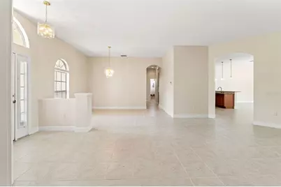 5155 Brackenwood Drive, Spring Hill, FL 34609 - Photo 5