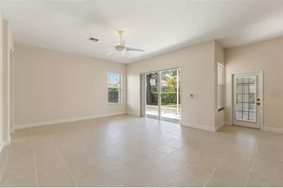 5155 Brackenwood Drive, Spring Hill, FL 34609 - Photo 41
