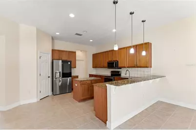 5155 Brackenwood Drive, Spring Hill, FL 34609 - Photo 33