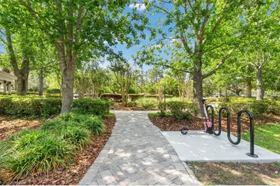5155 Brackenwood Drive, Spring Hill, FL 34609 - Photo 73