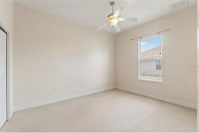 5155 Brackenwood Drive, Spring Hill, FL 34609 - Photo 23