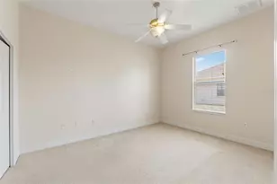 5155 Brackenwood Dr, Spring Hill, FL 34609 - Photo 23