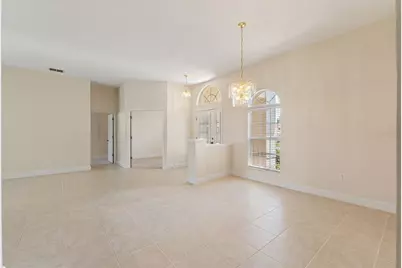 5155 Brackenwood Drive, Spring Hill, FL 34609 - Photo 19