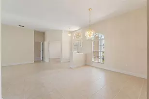 5155 Brackenwood Dr, Spring Hill, FL 34609 - Photo 19